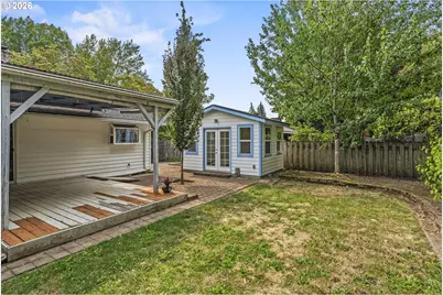 11805 SE 56th Ave, Milwaukie, OR 97222 - Photo 31