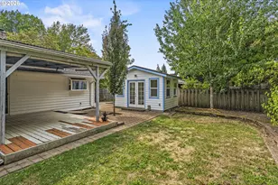 11805 SE 56th Ave, Milwaukie, OR 97222 - Photo 31