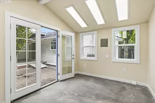11805 SE 56th Ave, Milwaukie, OR 97222 - Photo 35