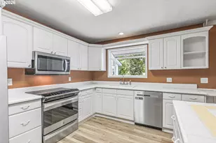 11805 SE 56th Ave, Milwaukie, OR 97222 - Photo 13