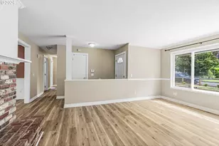11805 SE 56th Ave, Milwaukie, OR 97222 - Photo 7