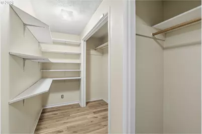 11805 SE 56th Ave, Milwaukie, OR 97222 - Photo 27