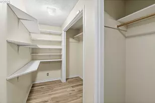 11805 SE 56th Ave, Milwaukie, OR 97222 - Photo 27