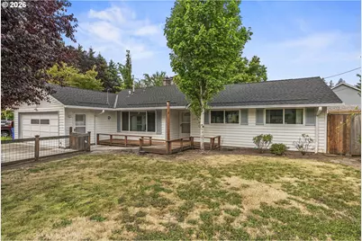 11805 SE 56th Ave, Milwaukie, OR 97222 - Photo 3