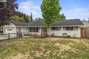 11805 SE 56th Ave, Milwaukie, OR 97222 - Photo 3