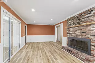 11805 SE 56th Ave, Milwaukie, OR 97222 - Photo 15
