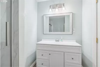 11805 SE 56th Ave, Milwaukie, OR 97222 - Photo 21