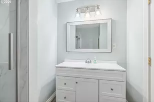 11805 SE 56th Ave, Milwaukie, OR 97222 - Photo 21