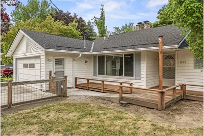 11805 SE 56th Ave, Milwaukie, OR 97222 - Photo 5