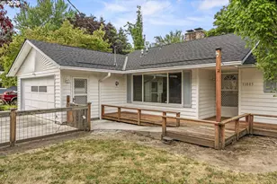 11805 SE 56th Ave, Milwaukie, OR 97222 - Photo 5
