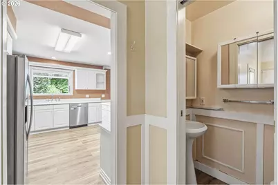 11805 SE 56th Ave, Milwaukie, OR 97222 - Photo 17