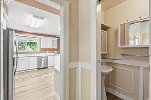 11805 SE 56th Ave, Milwaukie, OR 97222 - Photo 17