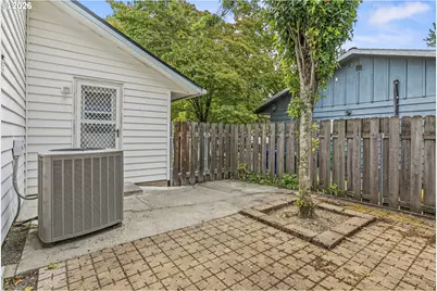 11805 SE 56th Ave, Milwaukie, OR 97222 - Photo 33