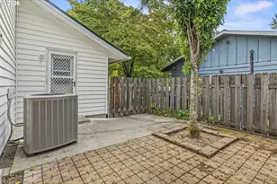11805 SE 56th Ave, Milwaukie, OR 97222 - Photo 33