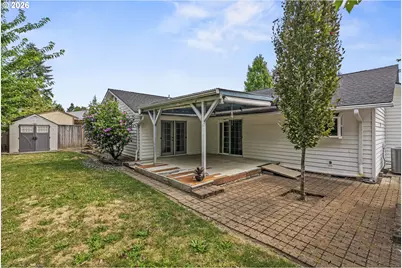 11805 SE 56th Ave, Milwaukie, OR 97222 - Photo 29