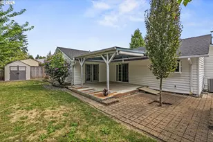 11805 SE 56th Ave, Milwaukie, OR 97222 - Photo 29