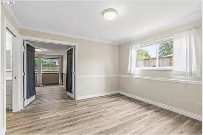 11805 SE 56th Ave, Milwaukie, OR 97222 - Photo 23