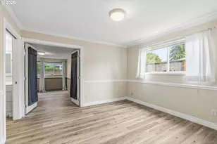 11805 SE 56th Ave, Milwaukie, OR 97222 - Photo 23