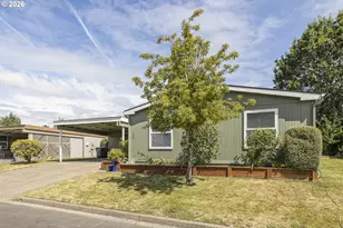1145 SW Cypress St, McMinnville, OR 97128 - Photo 1
