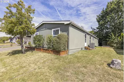 1145 SW Cypress St #100, McMinnville, OR 97128 - Photo 23