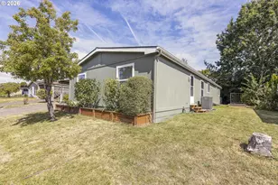 1145 SW Cypress St, McMinnville, OR 97128 - Photo 23