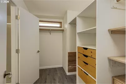 1145 SW Cypress St #100, McMinnville, OR 97128 - Photo 15