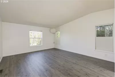 1145 SW Cypress St #100, McMinnville, OR 97128 - Photo 11