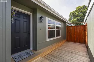 1145 SW Cypress St, McMinnville, OR 97128 - Photo 27