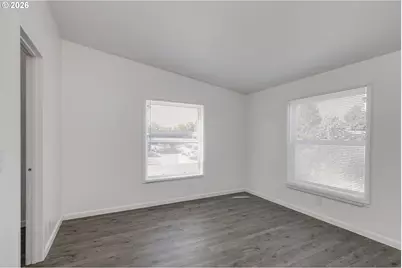 1145 SW Cypress St #100, McMinnville, OR 97128 - Photo 17