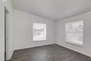 1145 SW Cypress St, McMinnville, OR 97128 - Photo 17