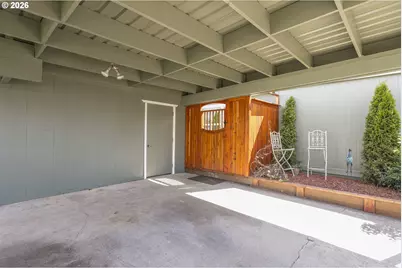 1145 SW Cypress St #100, McMinnville, OR 97128 - Photo 21