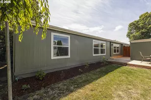 1145 SW Cypress St, McMinnville, OR 97128 - Photo 29