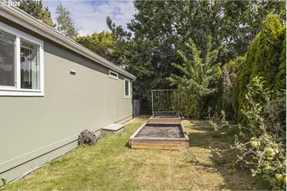 1145 SW Cypress St #100, McMinnville, OR 97128 - Photo 25