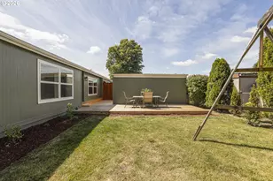 1145 SW Cypress St, McMinnville, OR 97128 - Photo 31