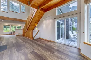 647 Pacific View Dr, Yachats, OR 97498 - Photo 11