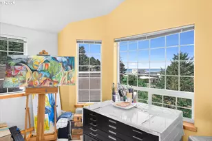 647 Pacific View Dr, Yachats, OR 97498 - Photo 29