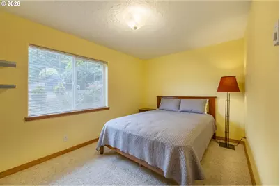647 Pacific View Dr, Yachats, OR 97498 - Photo 27