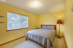 647 Pacific View Dr, Yachats, OR 97498 - Photo 27