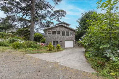 647 Pacific View Dr, Yachats, OR 97498 - Photo 3