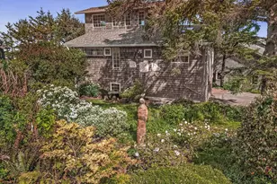 647 Pacific View Dr, Yachats, OR 97498 - Photo 3