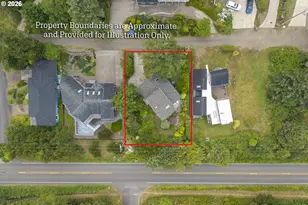 647 Pacific View Dr, Yachats, OR 97498 - Photo 39