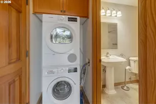 647 Pacific View Dr, Yachats, OR 97498 - Photo 21