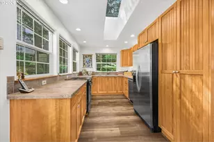647 Pacific View Dr, Yachats, OR 97498 - Photo 17