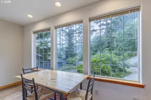 647 Pacific View Dr, Yachats, OR 97498 - Photo 13