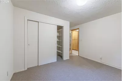 647 Pacific View Dr, Yachats, OR 97498 - Photo 35
