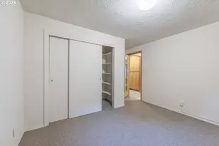 647 Pacific View Dr, Yachats, OR 97498 - Photo 35