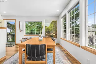 647 Pacific View Dr, Yachats, OR 97498 - Photo 15