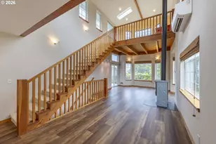647 Pacific View Dr, Yachats, OR 97498 - Photo 23