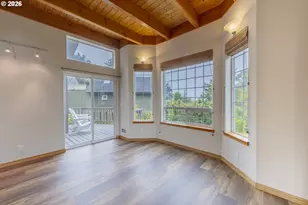 647 Pacific View Dr, Yachats, OR 97498 - Photo 9