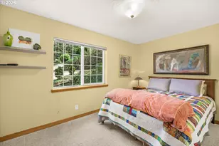 647 Pacific View Dr, Yachats, OR 97498 - Photo 33